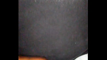 Preview 3 of Japanese Teen Bachi - sister in law leggins