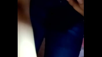 Preview 3 of Btozzers - Mi Mejor Amiga Masturbandome