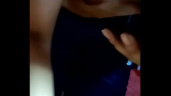 Preview 4 of Btozzers - Mi Mejor Amiga Masturbandome