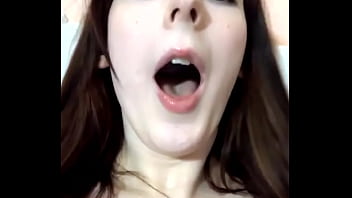 Preview 2 of Angela 054 - Shemale amateur