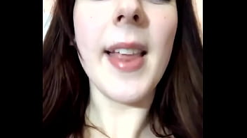Preview 1 of Angela 054 - Shemale amateur