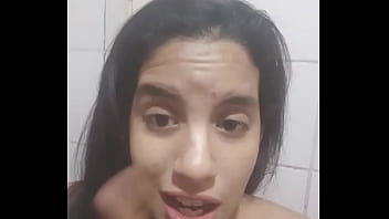 Preview 4 of Nxxxx Video - Juguetona