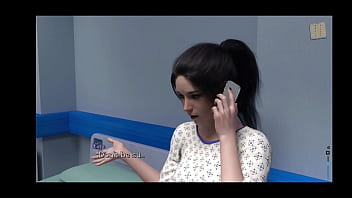 Preview 4 of Sxy Porm - Leap Of Faith 8