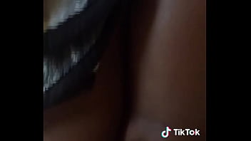 Preview 2 of Mariah Mills Porn - The nicest black ass