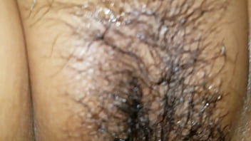 Preview 4 of Seachretro Forced Anal - Cojiendo con mi macho