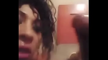 Preview 2 of Horse Fuck Girl Long Videos - BUSCANDO ALBA&Ntilde_ILES CALIENTES,  CACHONDOS,  SEXOSOS,  COGELONES DE LA CDMX O QUE VENGAN A LA CDMX