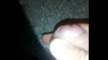 Preview 2 of Son Atack Mom - pajita rapida de mi amigo mientras la mujer esta en el gym