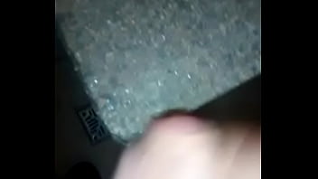 Preview 3 of Son Atack Mom - pajita rapida de mi amigo mientras la mujer esta en el gym