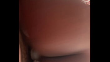 Preview 2 of 8tub Sex - Mi morocha