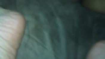 Preview 1 of Jav Caribbean - Sist and I Masturbation