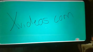 Preview 4 of Xxnx 99 Com - Verification video
