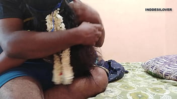 Preview 2 of Kuwait Girl Big Black - बुआ की बेटी को चोदा उसके जन्म दिन पर