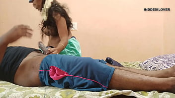 Preview 3 of Kuwait Girl Big Black - बुआ की बेटी को चोदा उसके जन्म दिन पर