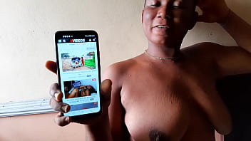 Preview 2 of Gjir Mombatti Sex - Verification video
