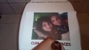 Preview 2 of Himanshu Yadav - Lulaun super porn