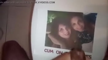 Preview 3 of Himanshu Yadav - Lulaun super porn