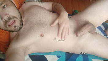 Preview 2 of Foot Feath - V&iacute_deo de verificaci&oacute_n