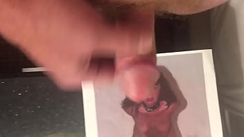 Preview 2 of School Girl Raped Full Videos - Cum Tribute for Patti III