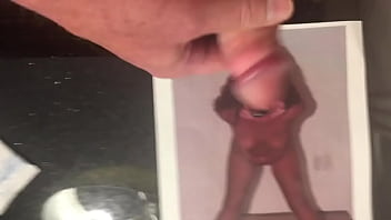 Preview 1 of School Girl Raped Full Videos - Cum Tribute for Patti III