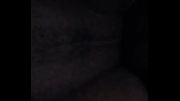 Preview 4 of Masri Xnxx - Ele n&atilde_o aguentou minha pepeca e gozou rapidinho antes do meu corno chegar.