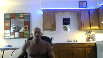 Preview 1 of Indians Fucking - Verification video