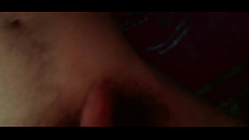 Preview 1 of Sruthi Hassan Sexy Video - Feliz cumplea&ntilde_os ,  chico que trabaja en el gym me dijo que estaba de cumplea&ntilde_os y yo le invite a que me parta mi torta la difruto mucho Happy birthday,  boy who works in the gym told me it was a birthday and I invited him to break my cake I e