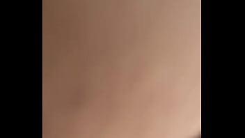 Preview 2 of Smileys Puys - Empregada Parte 1