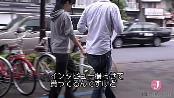 Preview 1 of Xxx Fll Hd Videos - 【WA-356】ママ友！酒酔い乱交ナンパ 20人中出しSEX！SPイントロ