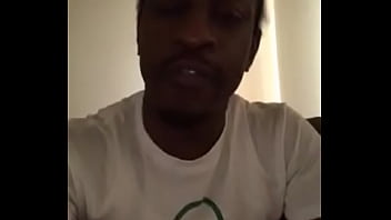 Preview 2 of Twitching Asshole Masturbation - Verification video