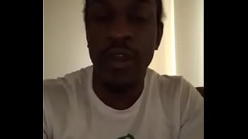 Preview 3 of Twitching Asshole Masturbation - Verification video