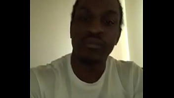 Preview 1 of Twitching Asshole Masturbation - Verification video