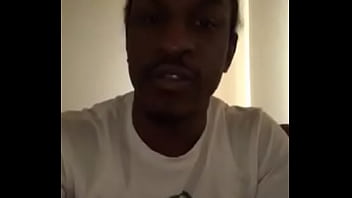 Preview 4 of Twitching Asshole Masturbation - Verification video