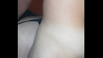 Preview 1 of Mom Riding Loud Orgasm - Casado do x video da zona leste veio me fazer de putinha