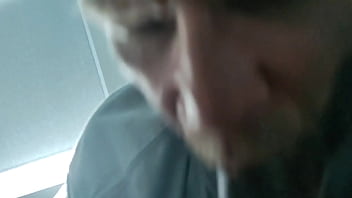 Preview 1 of Potno Seks My Mom - loft hotel hookup Grindr
