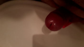 Preview 2 of Selfie Squirtes - Verification video