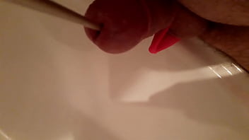 Preview 1 of Selfie Squirtes - Verification video