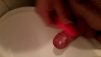 Preview 4 of Selfie Squirtes - Verification video