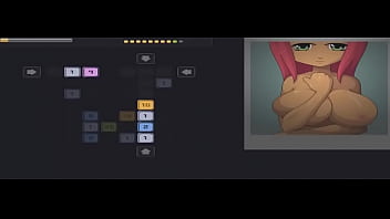 Preview 2 of Hoga Xxx - MojoXXX part02
