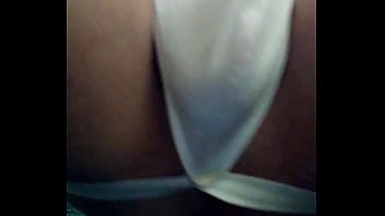 Preview 2 of Www Xxxx Vieos - Jockstrap boy rides dildo