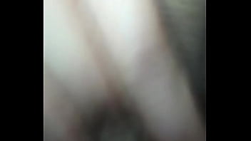 Preview 3 of Sister Pov Big Ass - Lo que me gustar&iacute_a tener