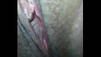 Preview 4 of Sister Pov Big Ass - Lo que me gustar&iacute_a tener