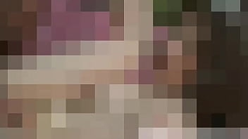 Preview 4 of 30 Boys 1 Girls - Be gentle this is my first time with a tranny