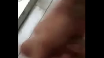 Preview 2 of Xnxx Man Sex - Me just stroking this dick