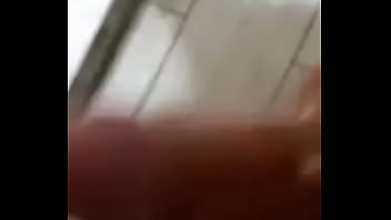 Preview 3 of Xnxx Man Sex - Me just stroking this dick
