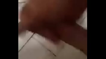 Preview 1 of Xnxx Man Sex - Me just stroking this dick