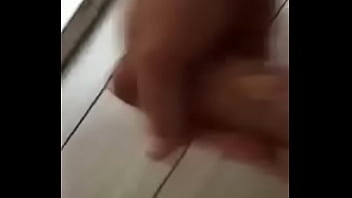 Preview 4 of Xnxx Man Sex - Me just stroking this dick