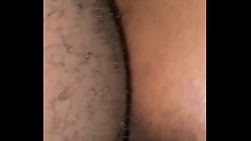 Preview 1 of Layton Ben - Shorty taking dick