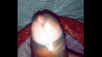 Preview 2 of Xxxporn Viedos With Dildos - Pre Ejaculation coming out