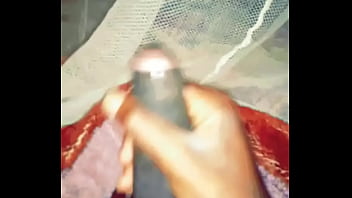Preview 3 of Xxxporn Viedos With Dildos - Pre Ejaculation coming out