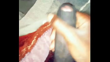 Preview 4 of Xxxporn Viedos With Dildos - Pre Ejaculation coming out